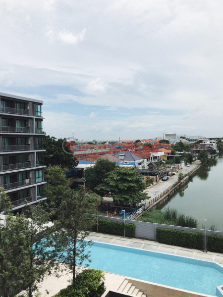  Please Select | Residential, Rental Listings ฿ 13,000/ month