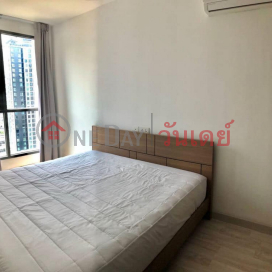 Condo for Rent: Ideo Mobi Rama 9, 30 m², 1 bedroom(s) - OneDay_0