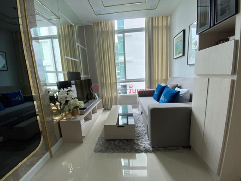 ฿ 20,000/ month, Condo for rent The Sky Sukhumvit (17th floor)