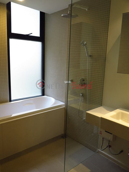 Condo for Rent: The Nest Ploenchit, 65 m², 1 bedroom(s),Thailand Rental | ฿ 30,000/ month