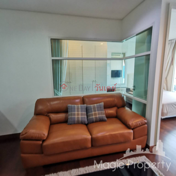 ฿ 25,000/ month, IVY Thonglor, Watthana, Bangkok