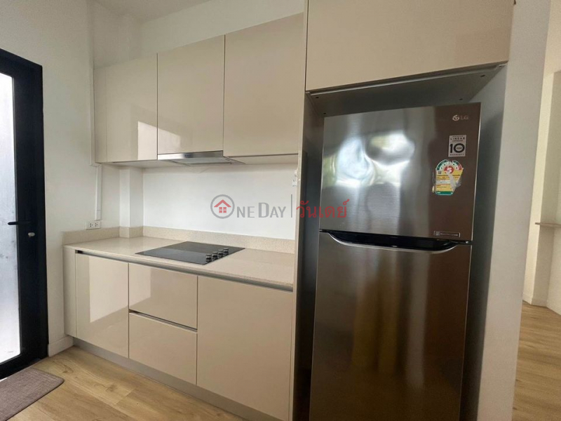 ฿ 65,000/ month | House for rent Mono Soi Palai