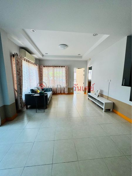  Please Select, Residential | Rental Listings, ฿ 23,000/ month