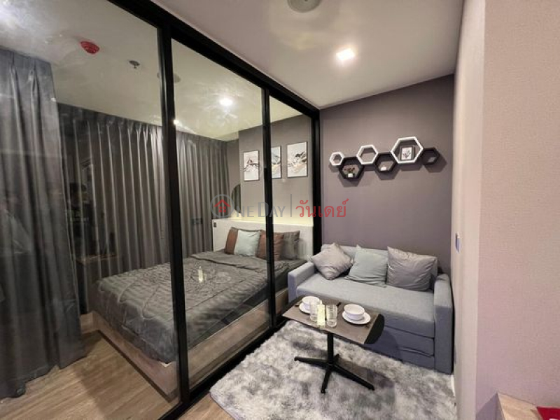  | Please Select | Residential Rental Listings, ฿ 12,000/ month