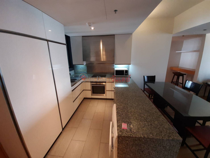  | 2 | Residential, Rental Listings, ฿ 55,000/ month