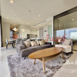 Vittorio 39 Condominium, Khlong Tan Nuea, Watthana, Bangkok _0