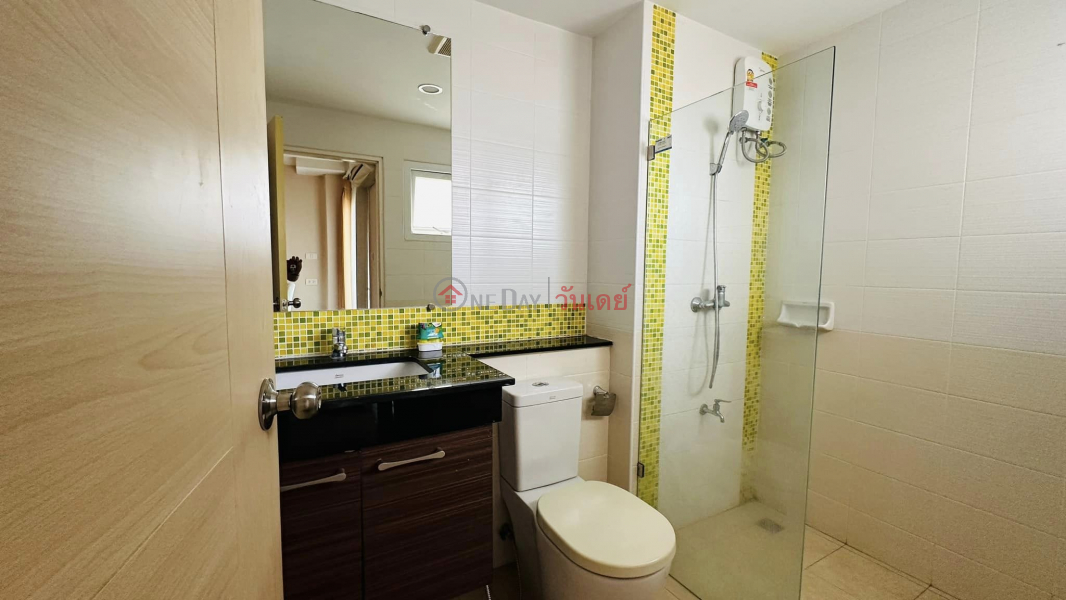  Please Select Residential | Rental Listings | ฿ 6,500/ month