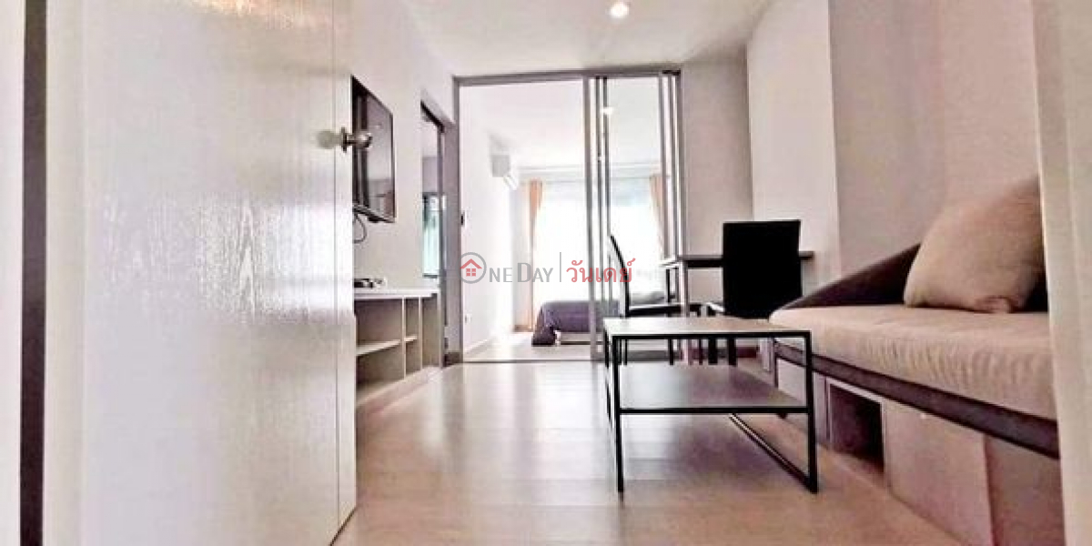  Please Select Residential | Rental Listings | ฿ 7,500/ month