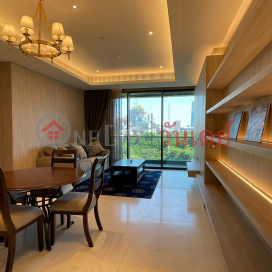 Condo for Rent: Sindhorn Tonson, 106 m², 2 bedroom(s) - OneDay_0