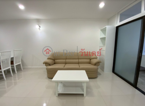 คอนโด สำหรับ เช่า: Supalai Place, 49 ตร.ม., 1 ห้องนอน - OneDay_0