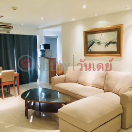 The ICON III 3 Beds 2 Baths Sukhumvit 55 (TRI-TP000824)_0