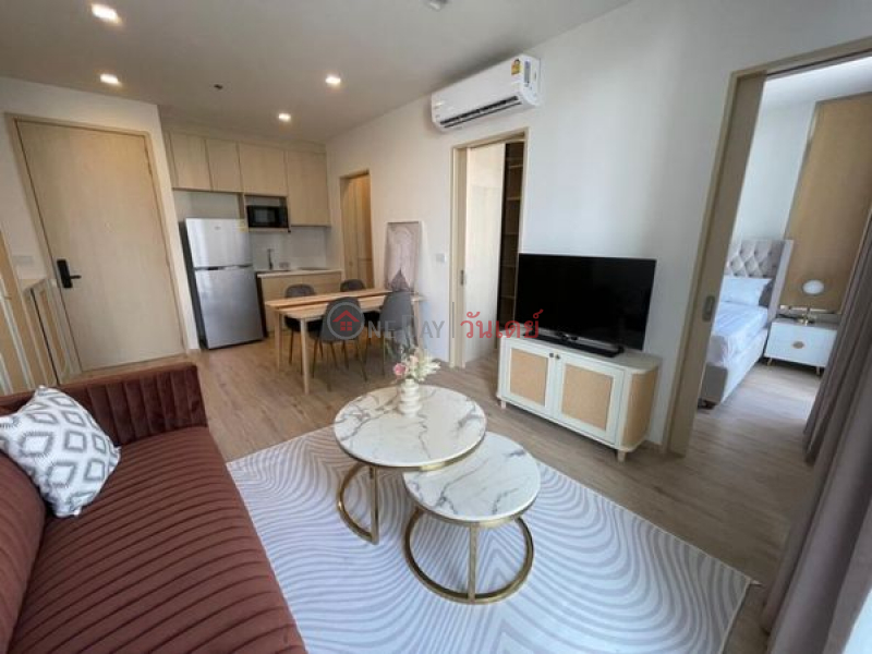 , Please Select, Residential, Rental Listings ฿ 38,000/ month