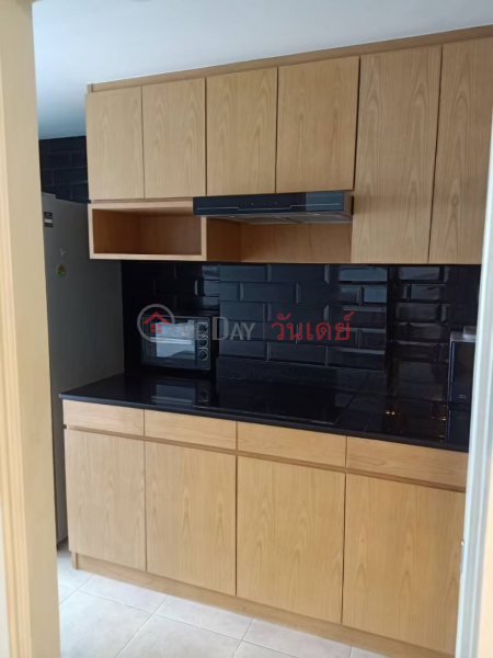 Condo for Rent: Lumpini Suite Sukhumvit 41, 81 m², 2 bedroom(s) Rental Listings