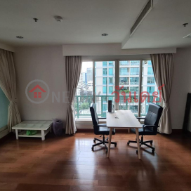 Condo for Rent: The Address Chidlom, 58 m², 1 bedroom(s) - OneDay_0