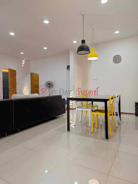 Property Search Thailand | OneDay | Residential | Rental Listings, House for rent near Ruamchok market, International NIS school, ...