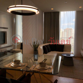 Condo for Rent: Noble Around 33, 35 m², 1 bedroom(s) - OneDay_0