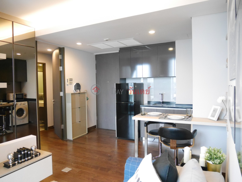 , 1 Residential Rental Listings ฿ 32,000/ month