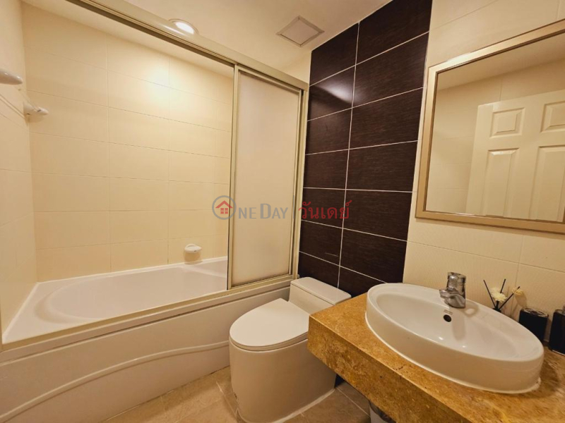 คอนโด สำหรับ เช่า: Lumpini Suite Sukhumvit 41, 60 ตร.ม., 2 ห้องนอน รายการเช่า