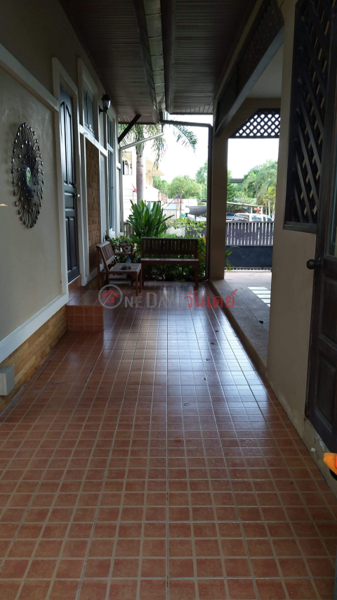 Private Villa With Big land (TRI-TP0001381)_0