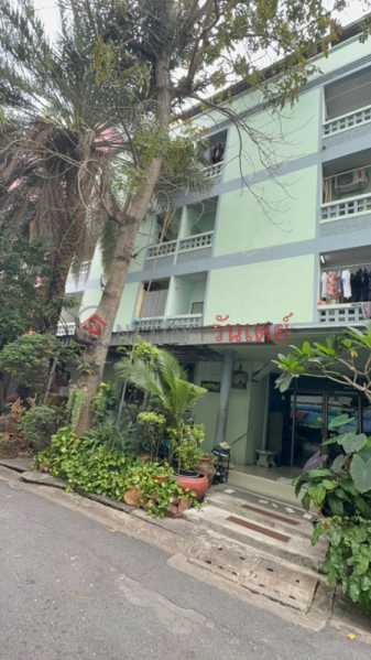 Sirinut Women\'s Dormitory (หอพักสตรีศิรินุด),Bang Kapi | OneDay วันเดย์(1)