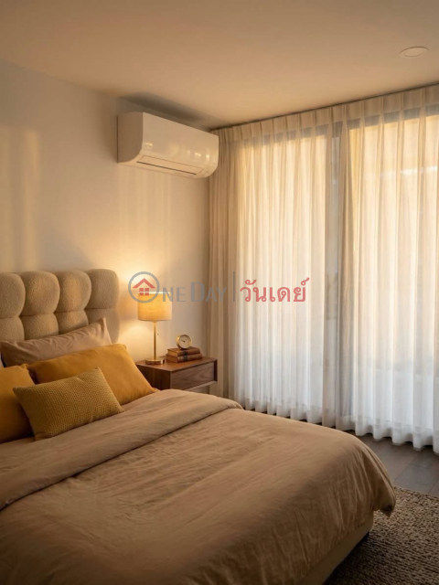 BRAND NEW DUPLEX AT PARK ORIGIN THONGLOR (668-0782115814)_0