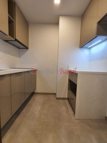 Condo for Sale: One 9 Five Asoke - Rama 9, 36 m², 1 bedroom(s) | Thailand | Sales | ฿ 4.5Million