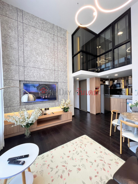  | 2, Residential | Rental Listings ฿ 85,000/ month