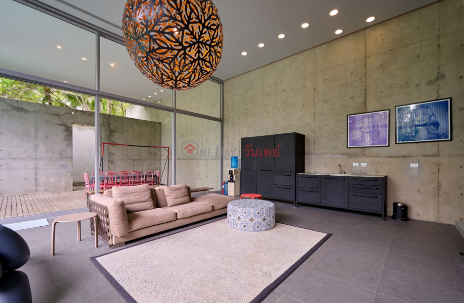 Phuket Auction ประเทศไทย ขาย | ฿ 70.34Million