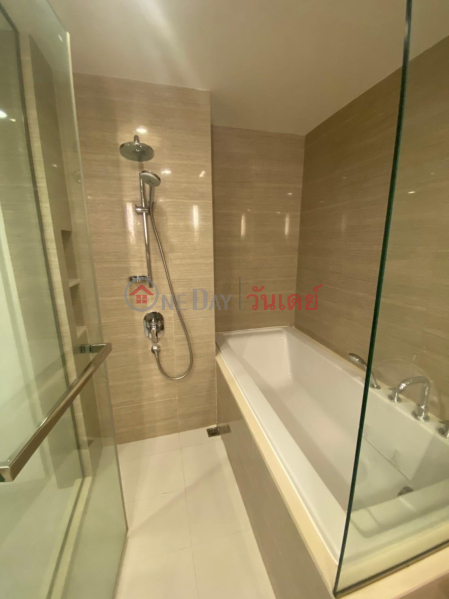 Condo for Rent: Mode Sukhumvit 61, 65 m², 1 bedroom(s),Thailand | Rental | ฿ 55,000/ month