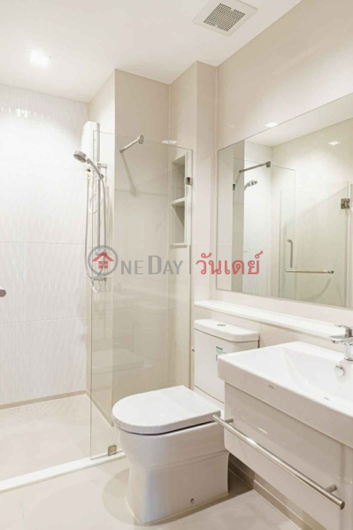  | 2 | Residential | Rental Listings, ฿ 32,000/ month