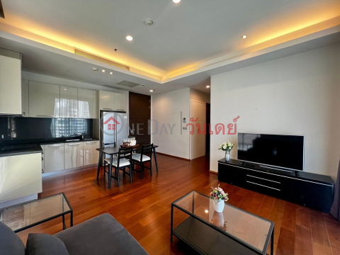 Condo for Rent: Quattro by Sansiri, 86 m², 2 bedroom(s) - OneDay_0