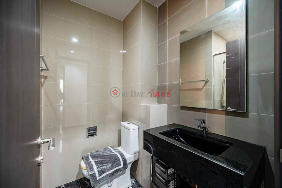 , 2 Residential Rental Listings | ฿ 60,000/ month