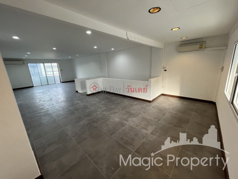 Park Avenue Ekkamai Watthana Thailand Rental | ฿ 70,000/ month