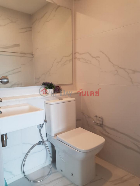 Condo for Rent: CIELA Sripatum, 27 m², 1 bedroom(s) | Thailand | Rental ฿ 14,000/ month