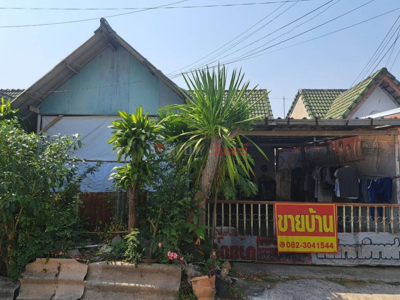 Property Search Thailand | OneDay | Residential Sales Listings, House for sale with beautiful land, good location