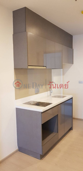  | 1, Residential Rental Listings, ฿ 19,000/ month