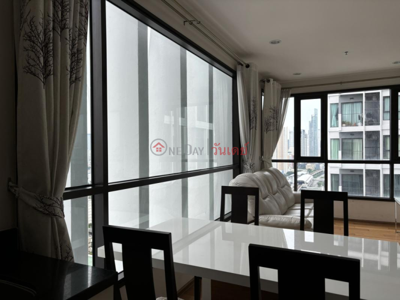 , 2 | Residential Rental Listings, ฿ 26,000/ month