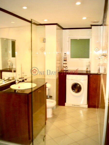 ฿ 20,000/ month | Large Balcony