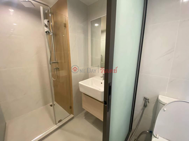 Condo for rent: The Excel Hideaway Sukhumvit 50 (5th floor, building C) Rental Listings