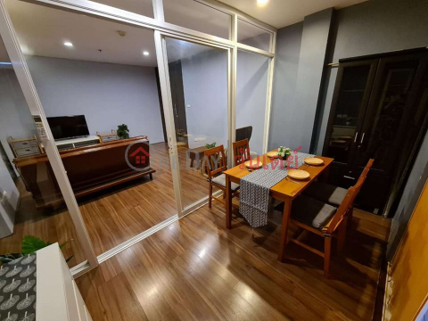 คอนโด สำหรับ เช่า: City Home Sukhumvit, 70 ตร.ม., 2 ห้องนอน - OneDay_0