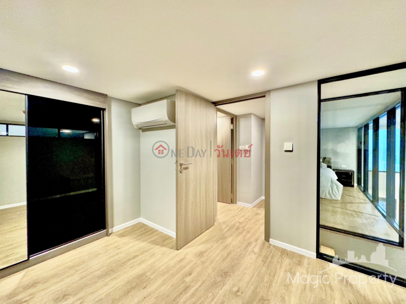 , Please Select, Residential | Rental Listings, ฿ 70,000/ month