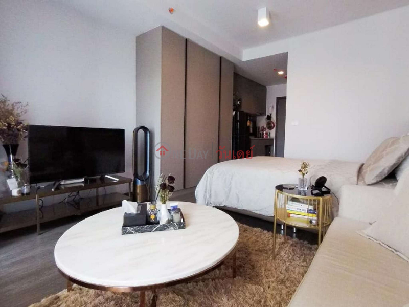 , 1 | Residential | Rental Listings ฿ 12,000/ month