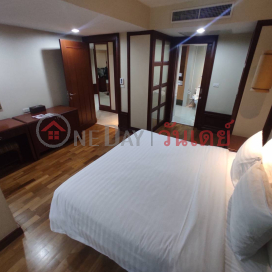 คอนโด สำหรับ เช่า: Centre Point Sukhumvit Thong Lo, 80 ตร.ม., 1 ห้องนอน - OneDay_0