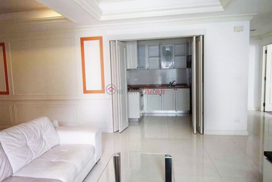 Condo for Rent: La Vie En Rose Place, 132 m², 3 bedroom(s),Thailand, Rental, ฿ 59,000/ month