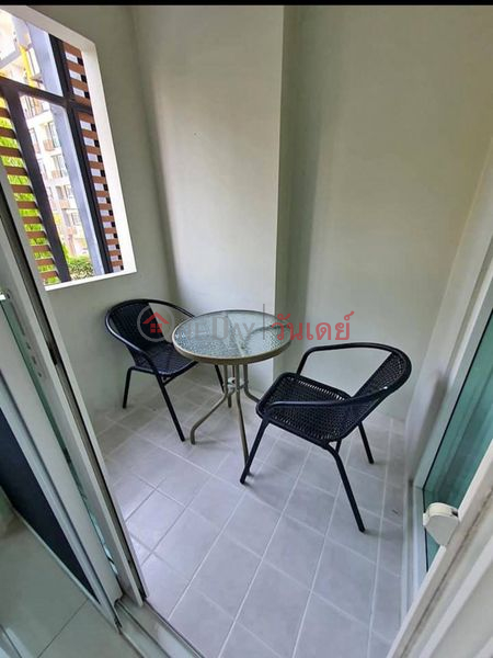  Please Select, Residential | Rental Listings | ฿ 11,000/ month