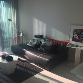 Condo for Rent: Q Langsuan, 94 m², 2 bedroom(s) - OneDay_0