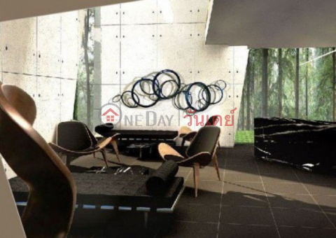 1 Bed 1 Bath Apartment, Sukhumvit 55 (TRI-11914)_0