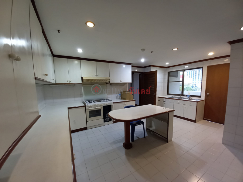 BTS Asoke Thailand, Rental, ฿ 60,000/ month