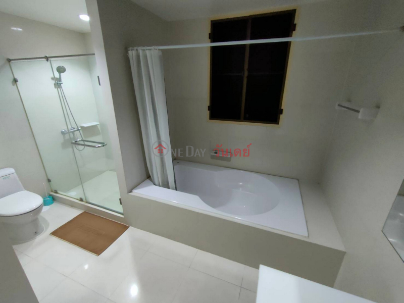 Condo for Rent: Amanta Ratchada, 100 m², 2 bedroom(s) | Thailand Rental | ฿ 46,000/ month