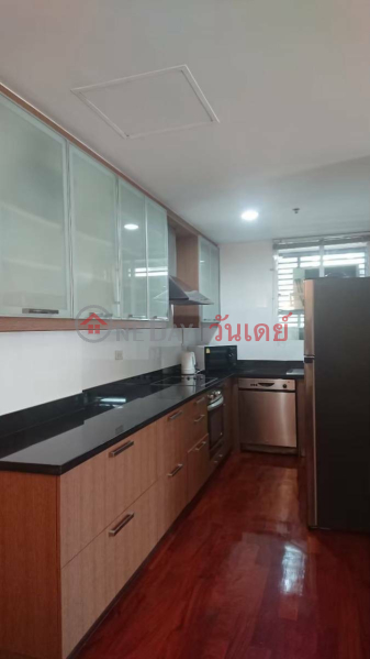 Condo for Rent: Urbana Langsuan, 81 m², 2 bedroom(s),Thailand | Rental, ฿ 40,000/ month